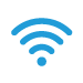 wifi-gratis (1)